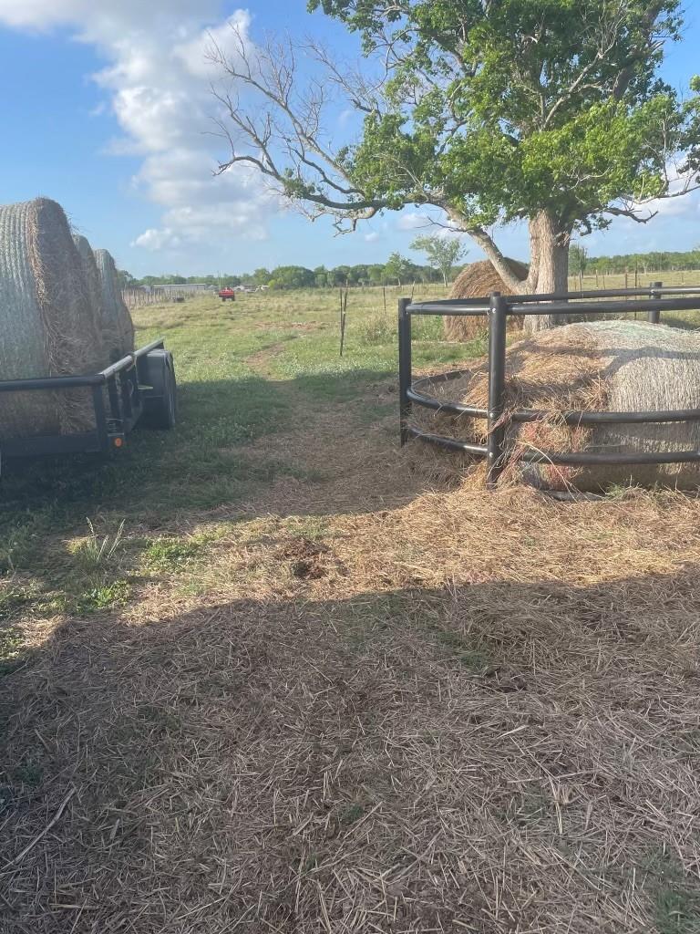 1010 County Road 595 Drive