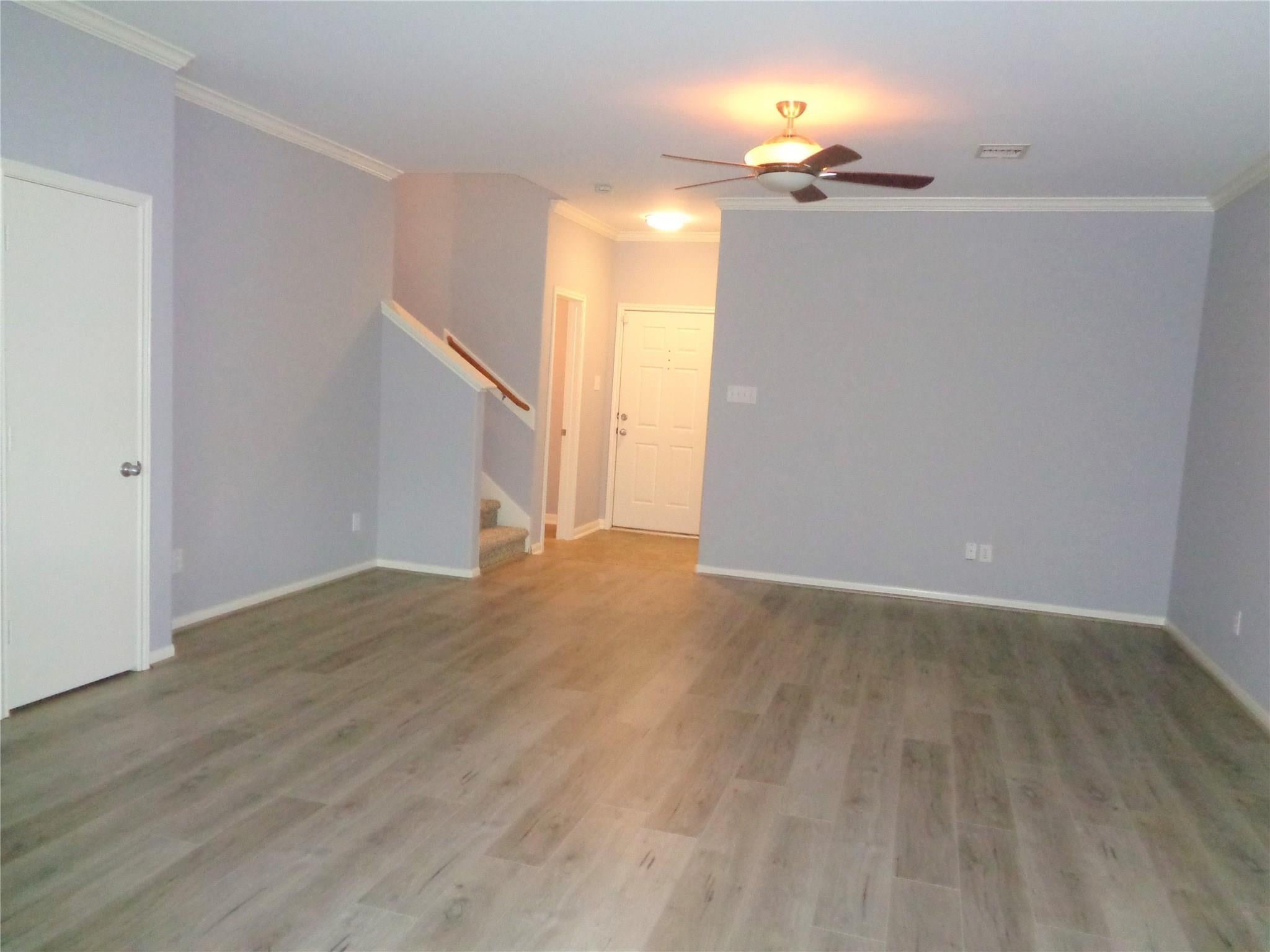 8122 Montague Manor Lane