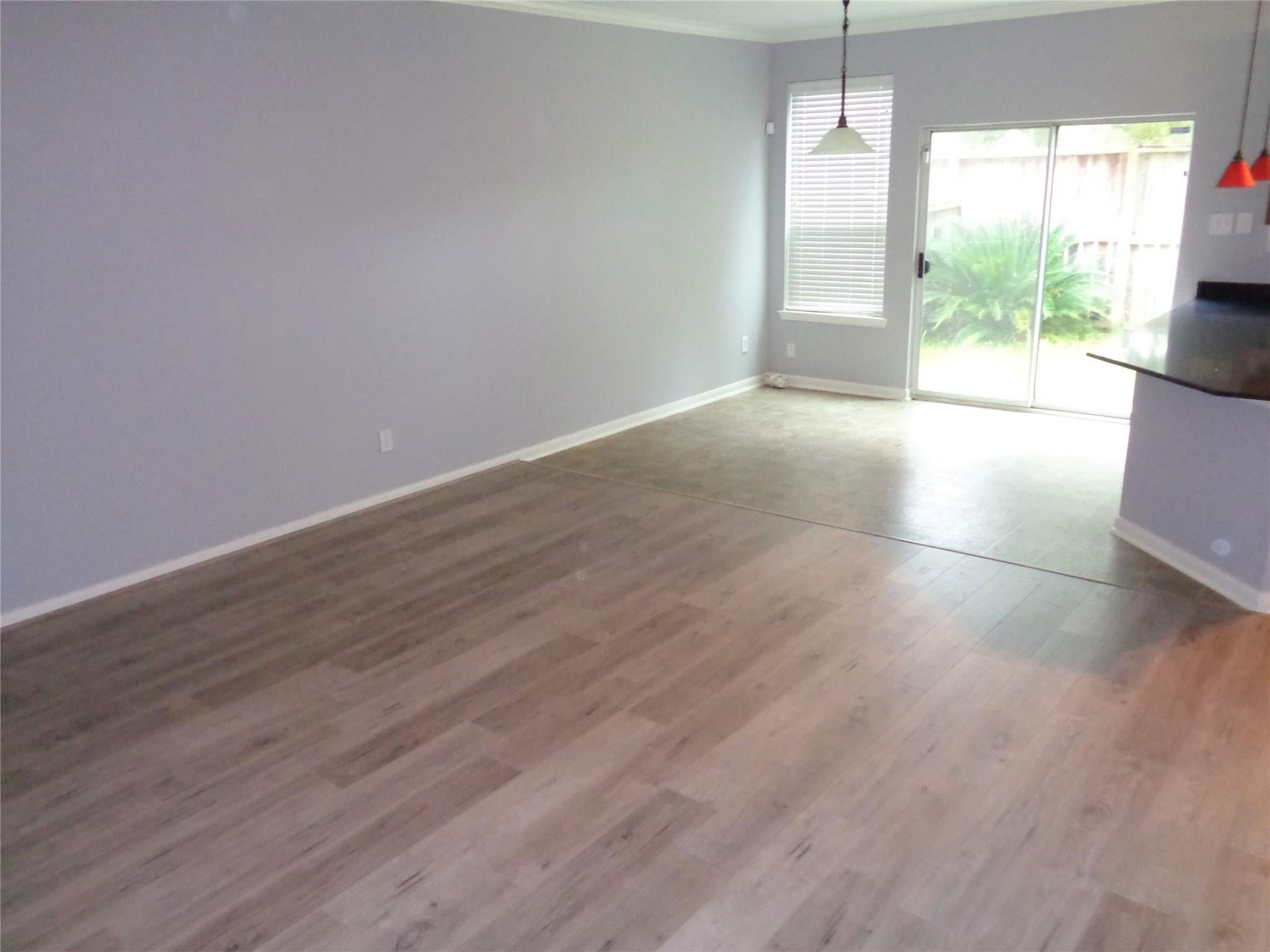 8122 Montague Manor Lane