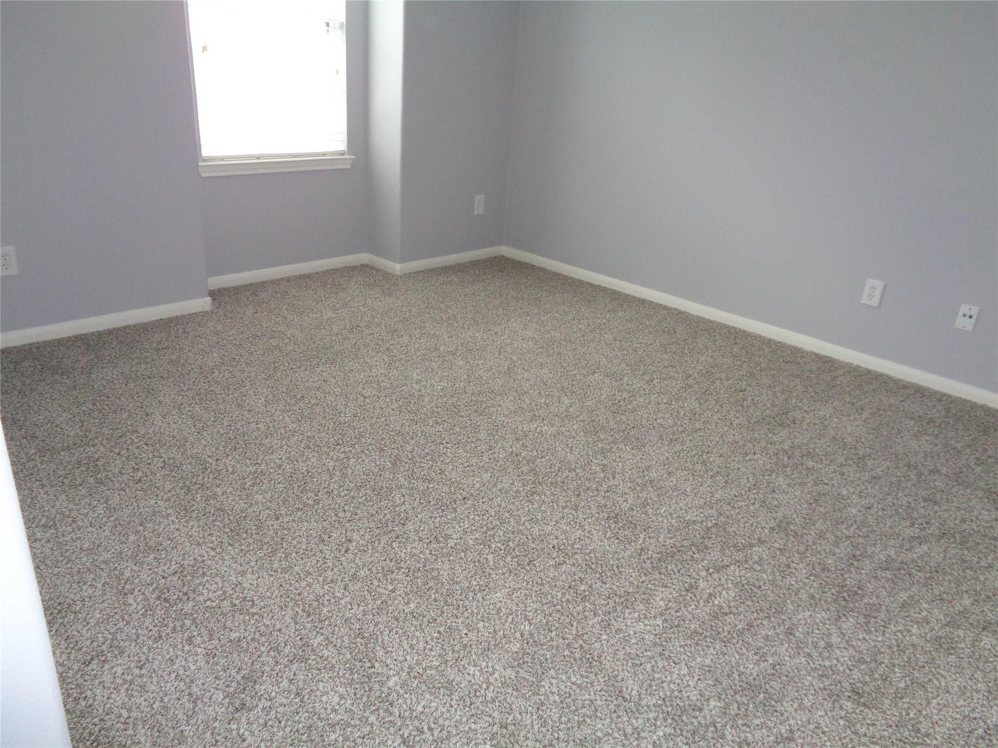 8122 Montague Manor Lane