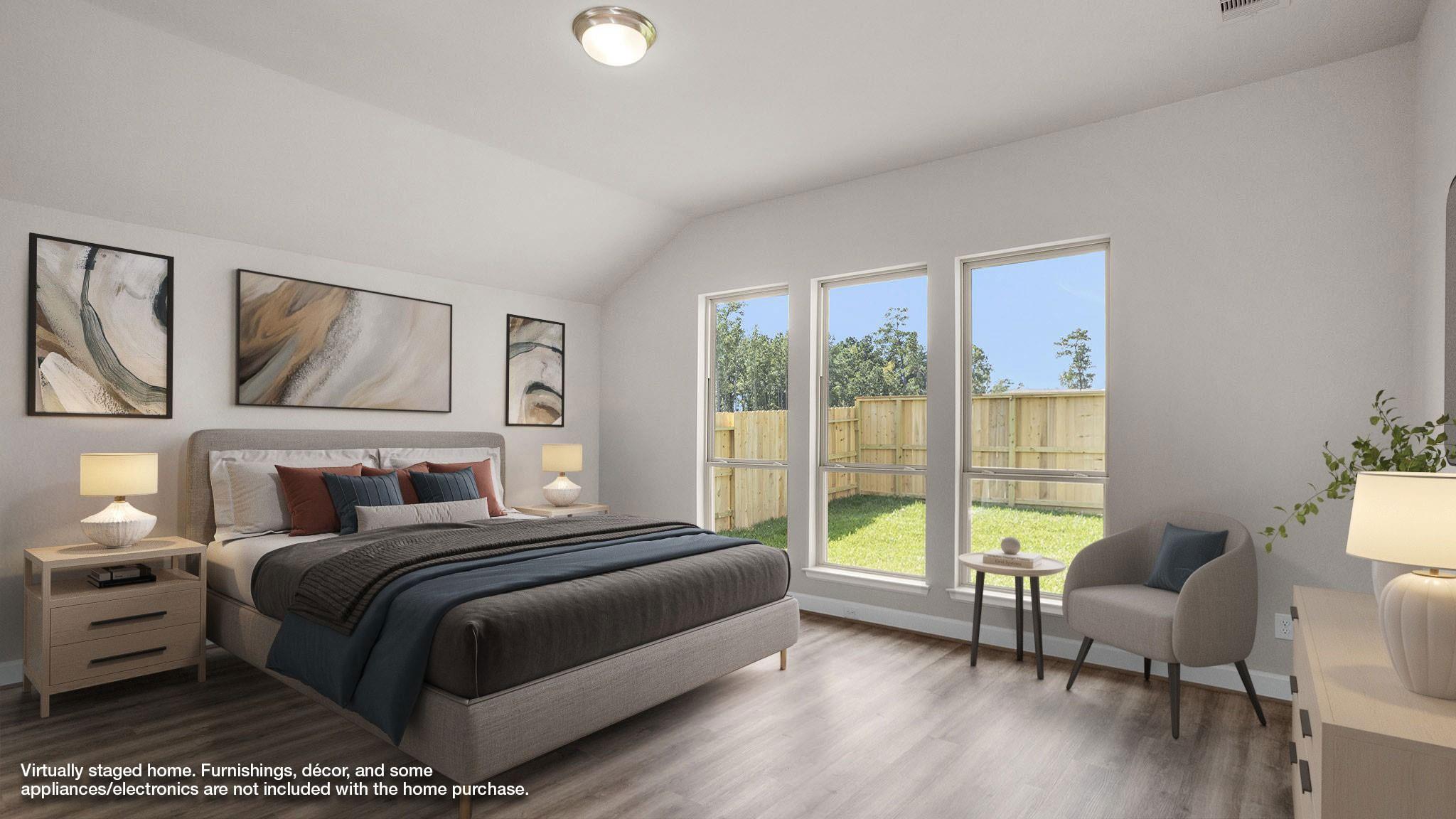 225 Silver Sage Street