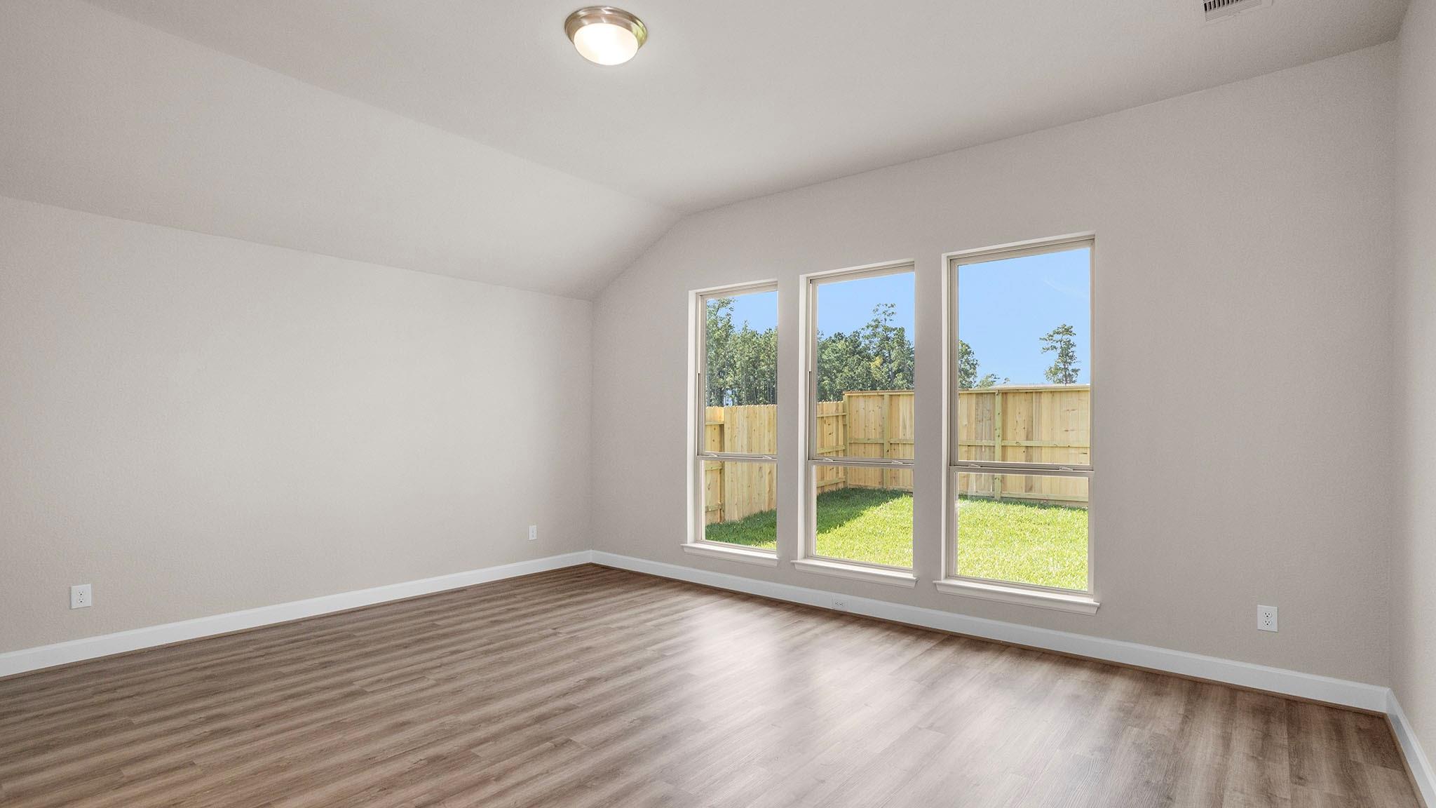 225 Silver Sage Street