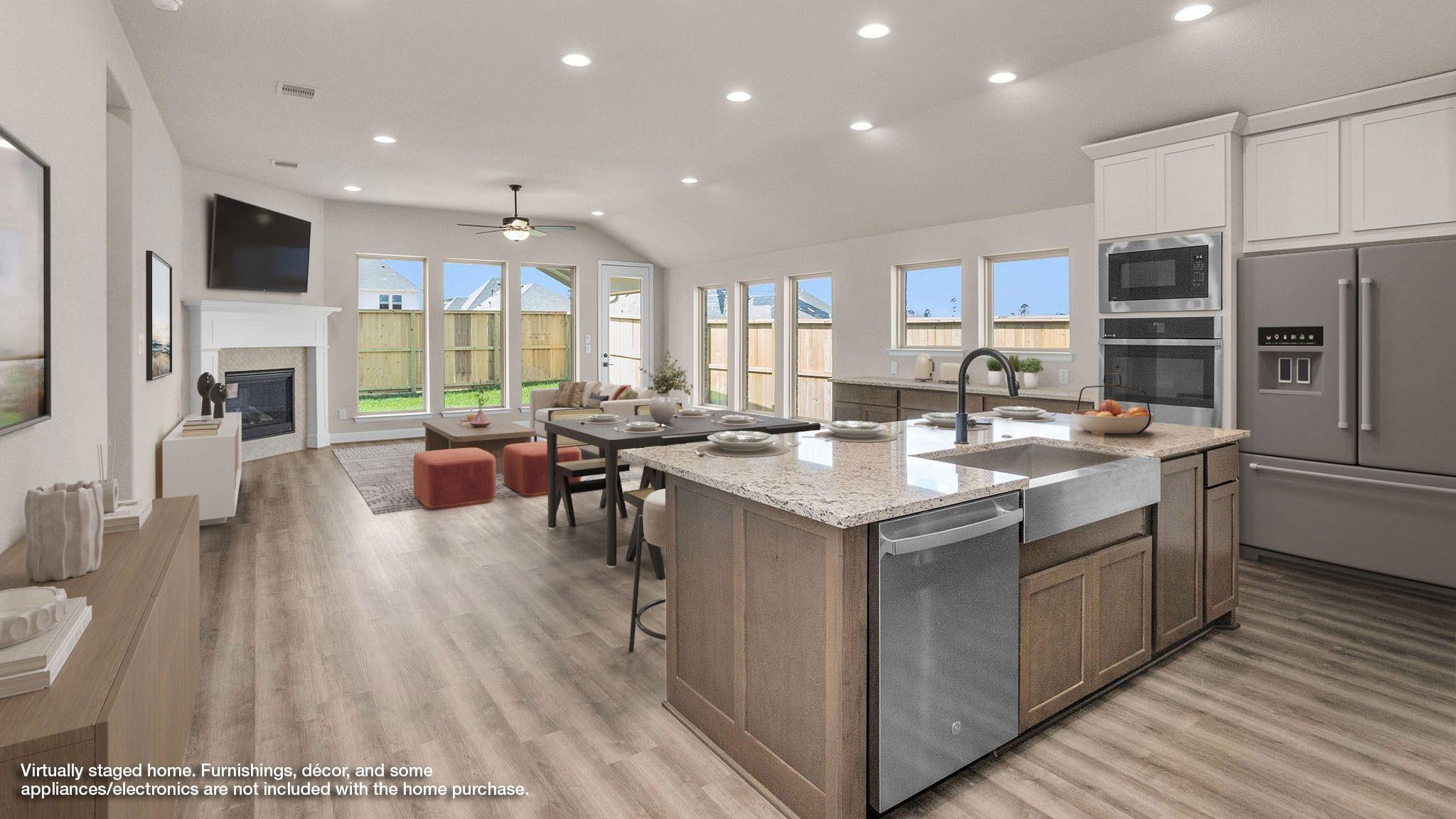 225 Silver Sage Street