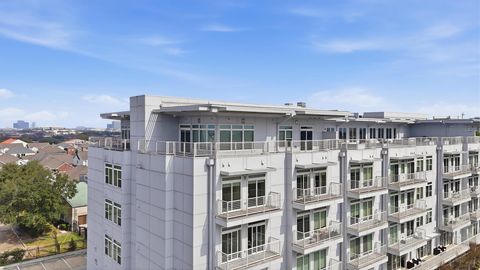 Photo of 6955 Turtlewood Drive #502, Houston, TX 77072 (MLS # 9393675)