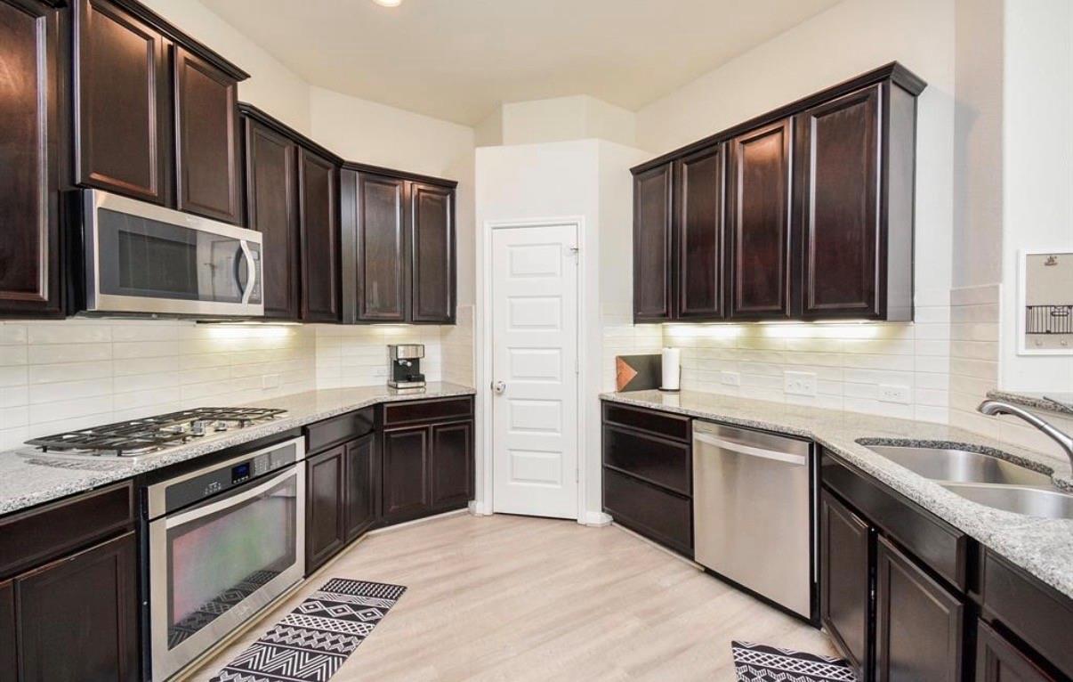 20115 Towering Cypress Drive