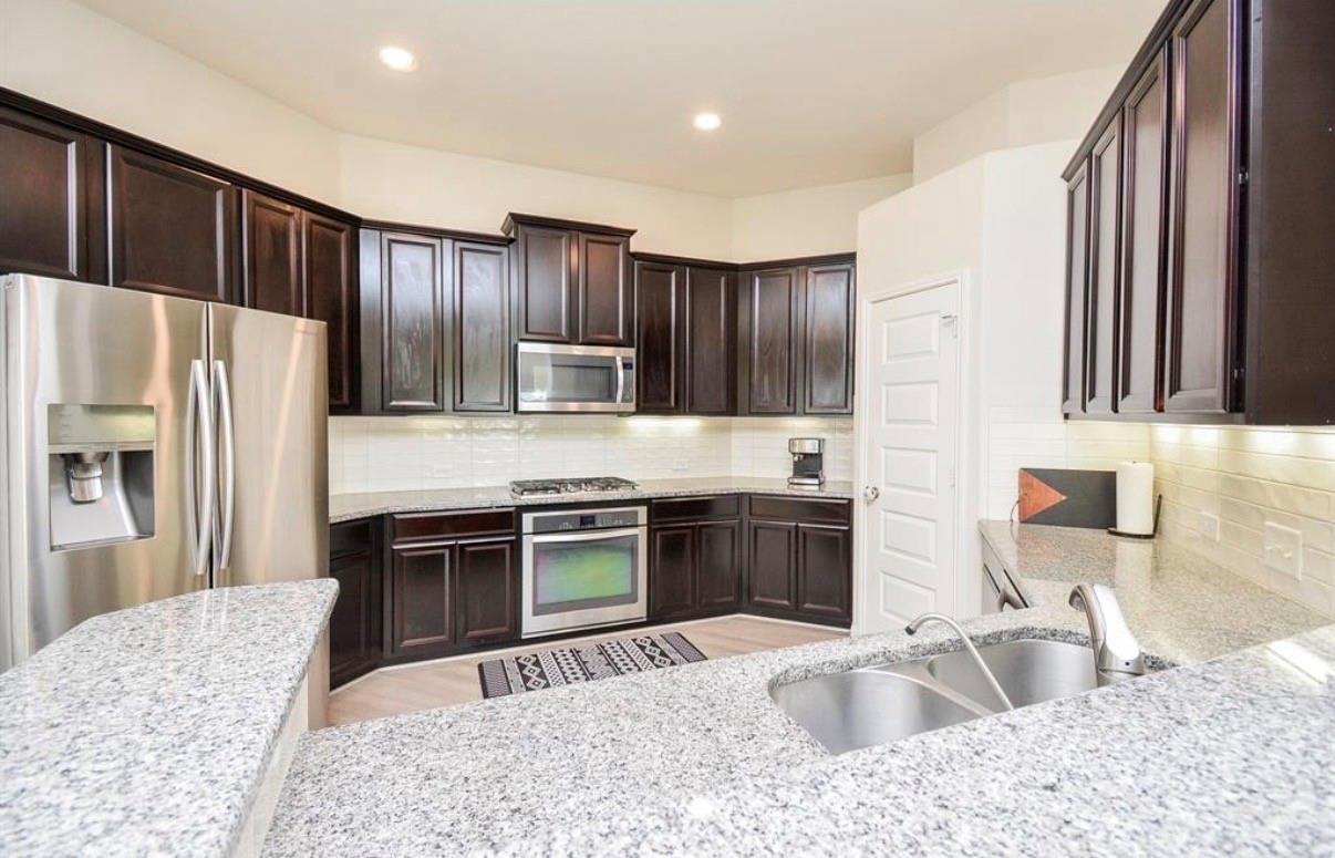 20115 Towering Cypress Drive