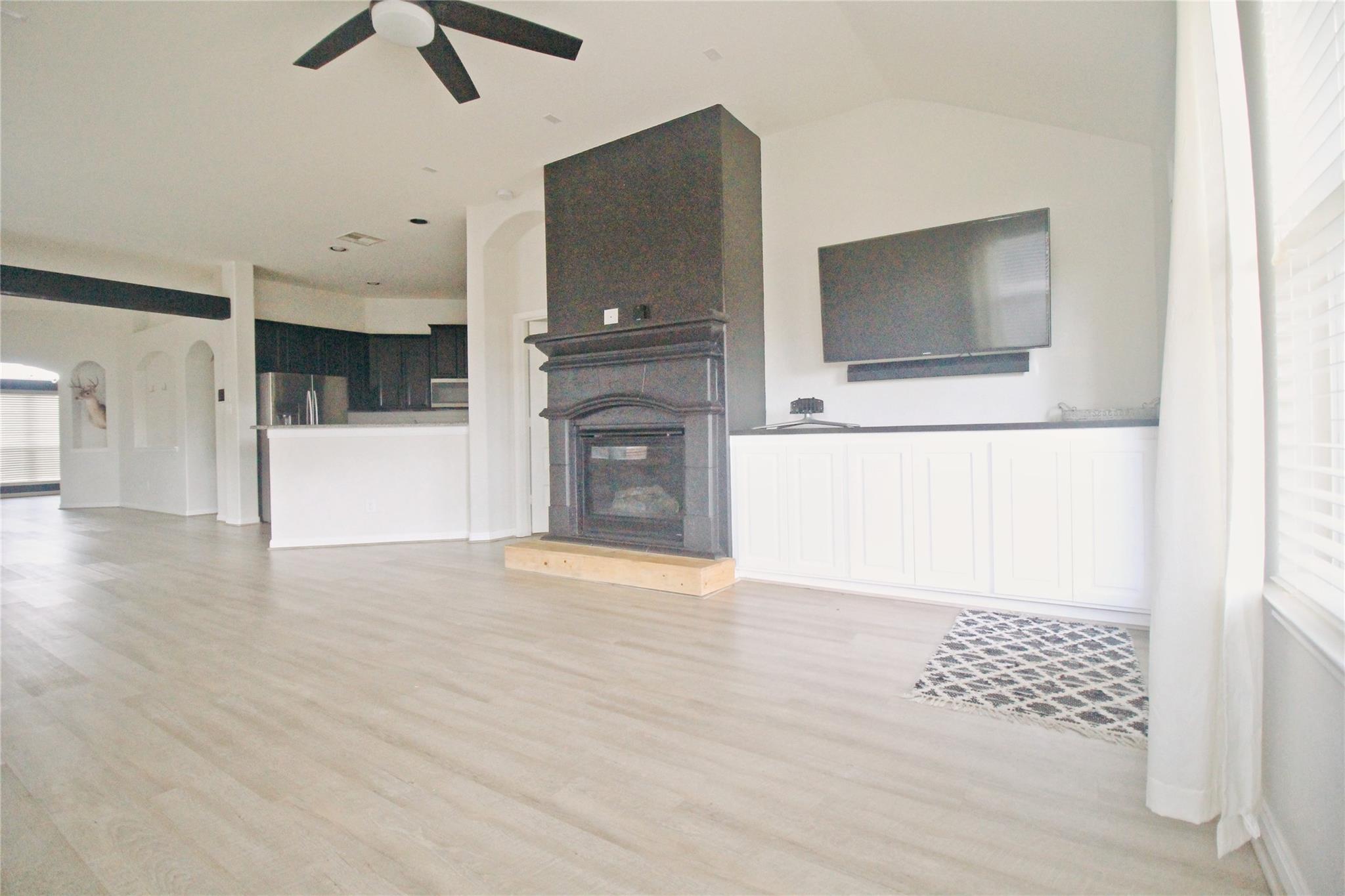 20115 Towering Cypress Drive