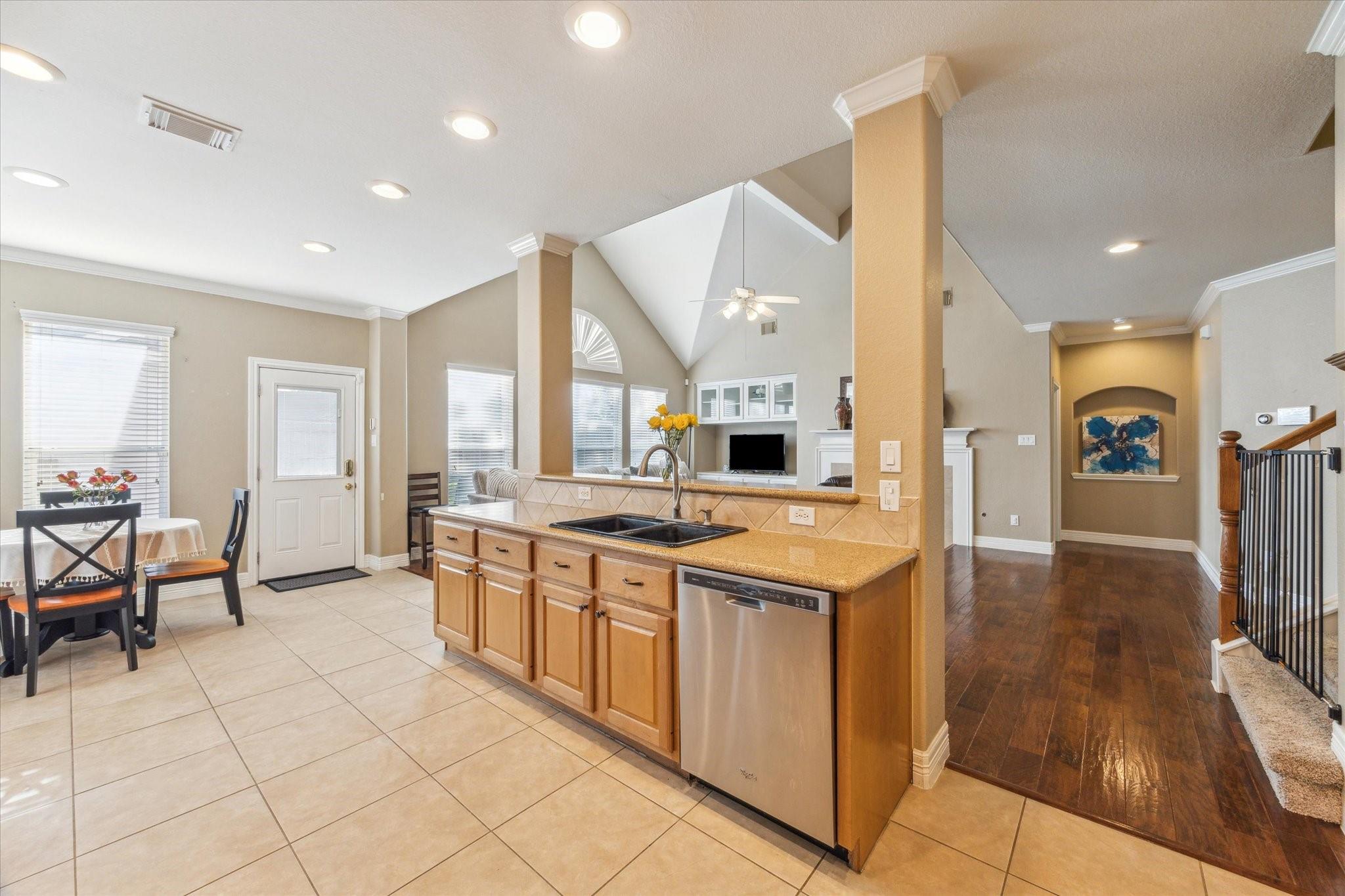 3608 Mahejan Drive