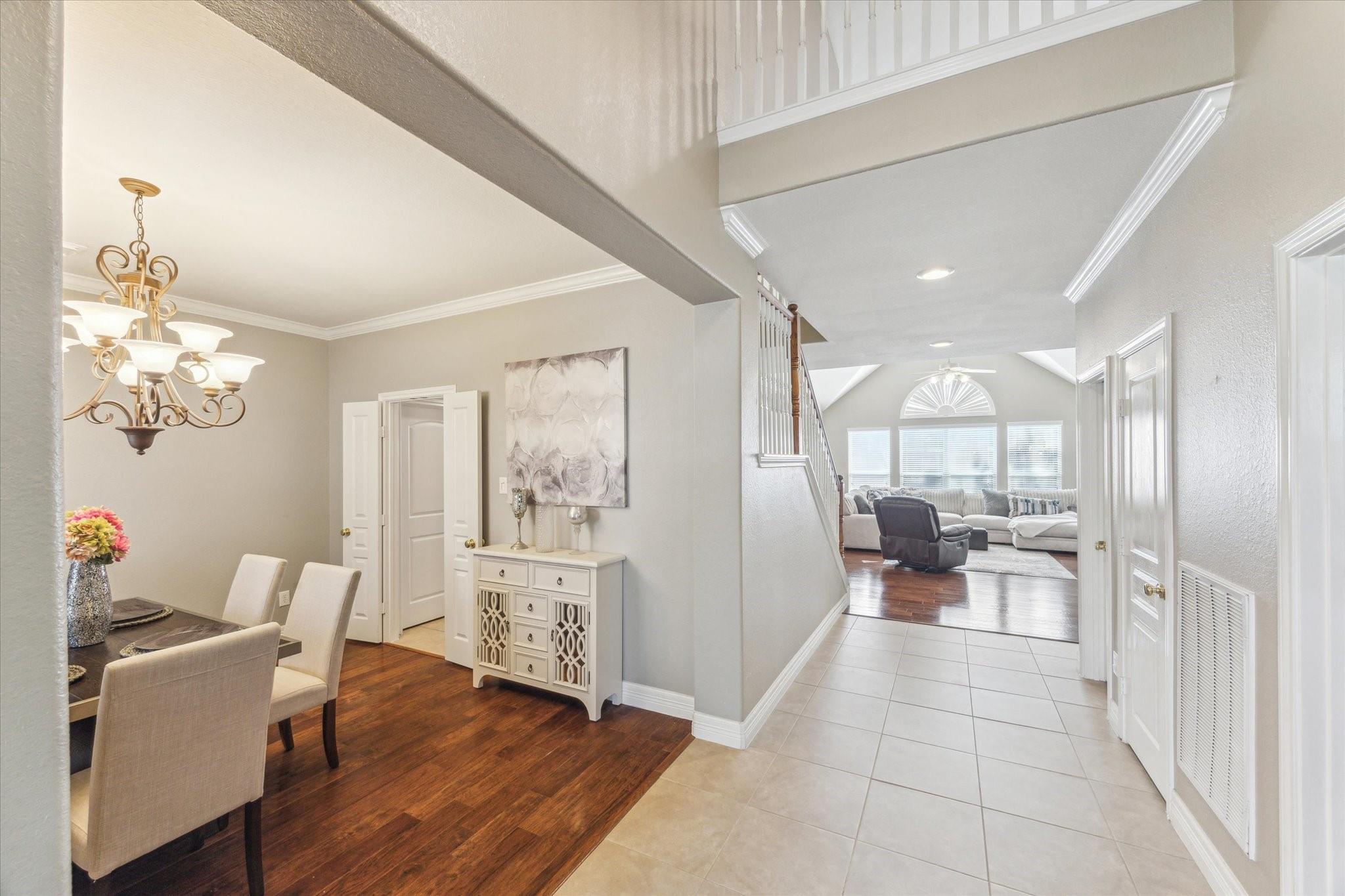 3608 Mahejan Drive