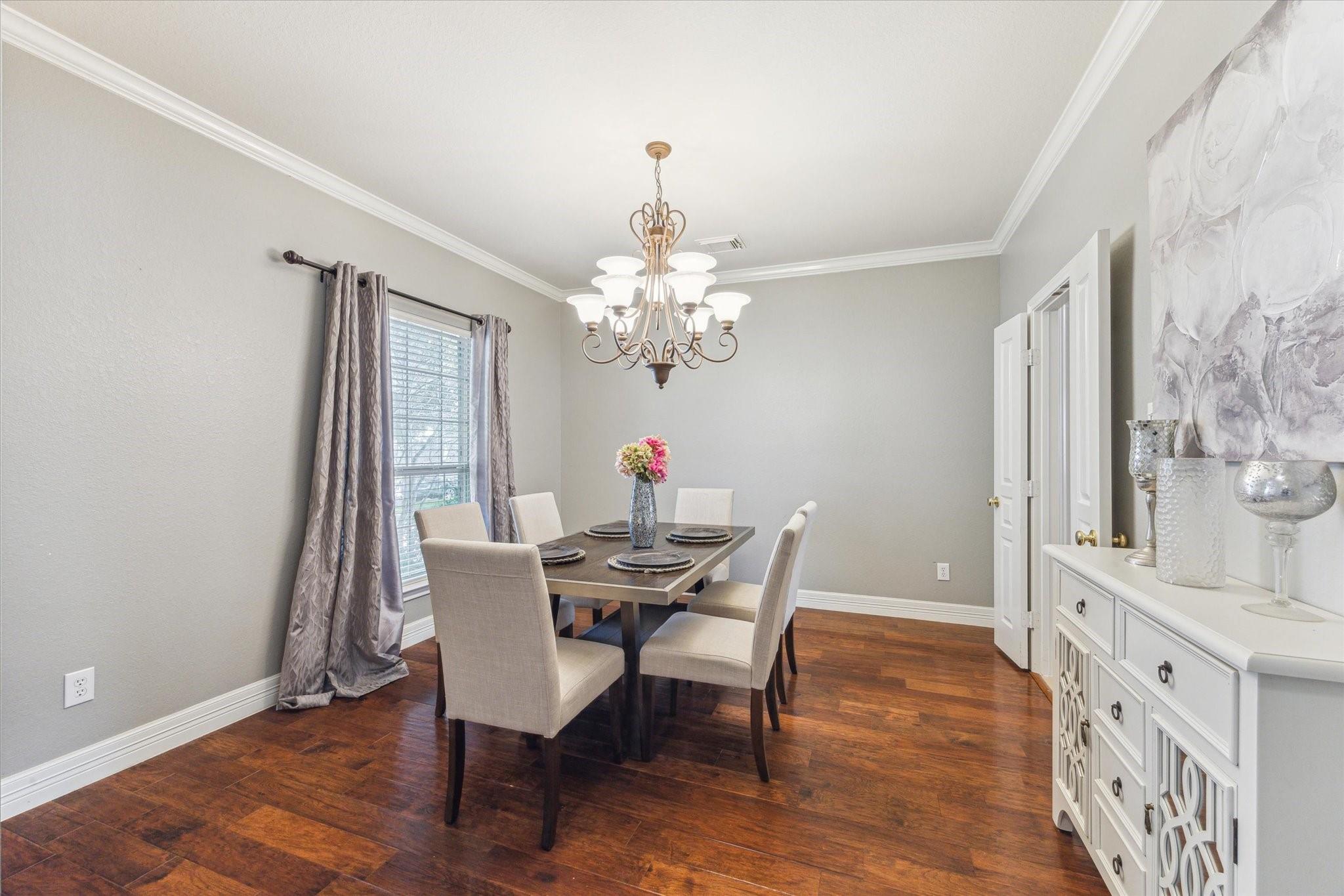 3608 Mahejan Drive