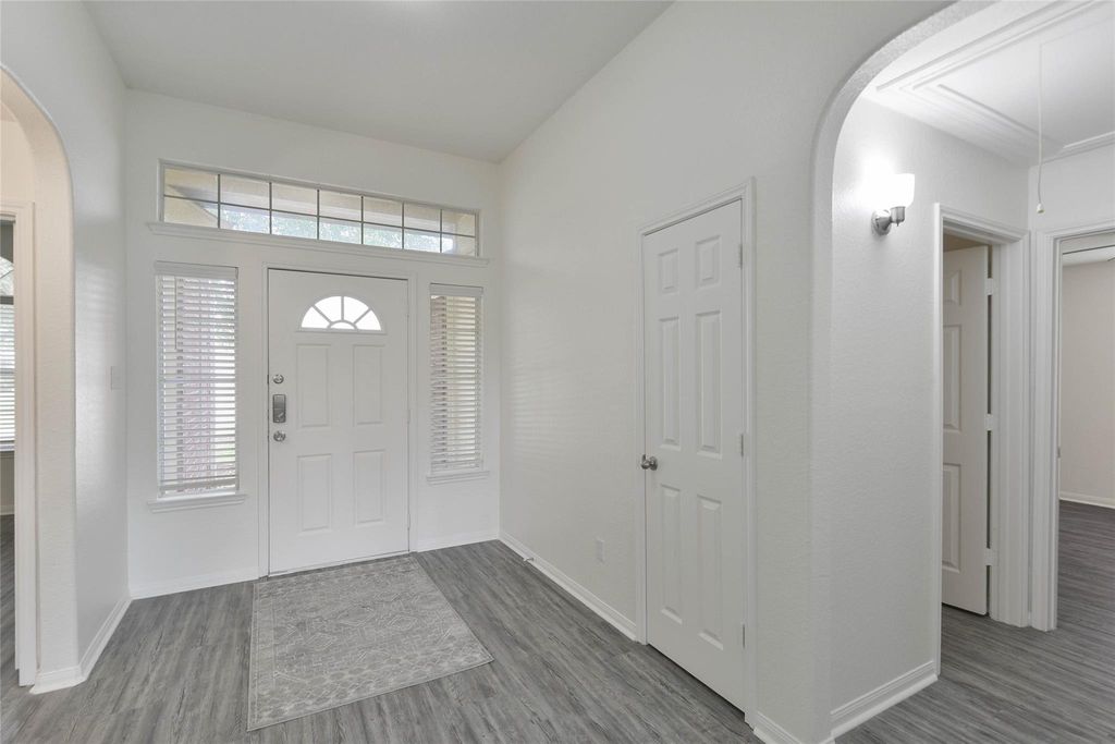 Photo of 21527 Sullivan Forest Drive, Porter, TX 77365 (MLS # 14039825)