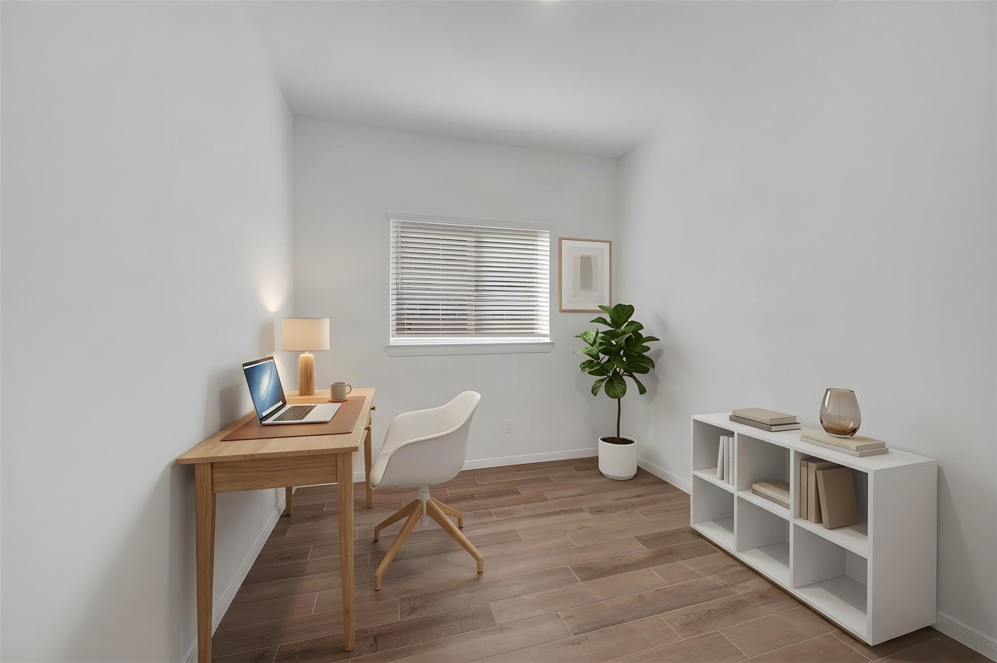 8931 Gray Fox Trail