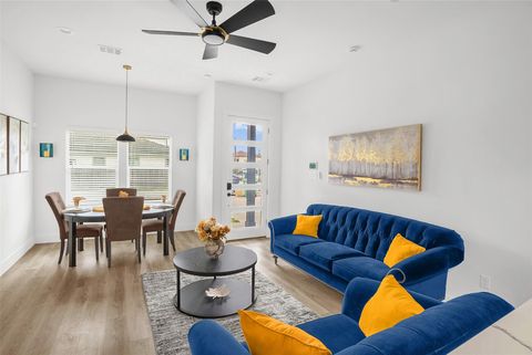 Photo of 4321 Mckinley Street, Houston, TX 77051 (MLS # 23764618)