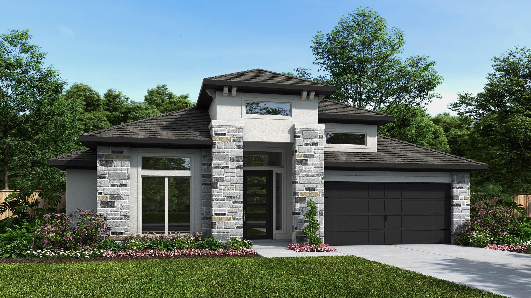 2022 Playa Valencia Drive