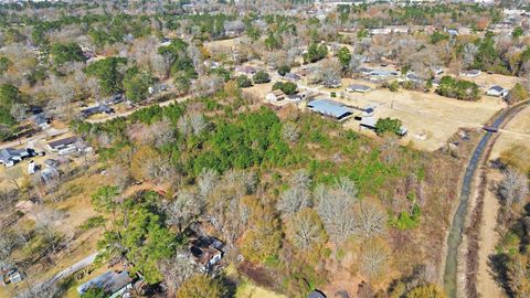 TBD Sargent Street Vidor TX 77662