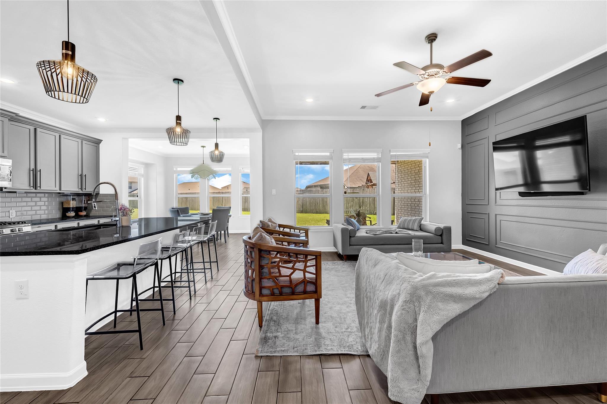 7526 Jasmine Bend Lane