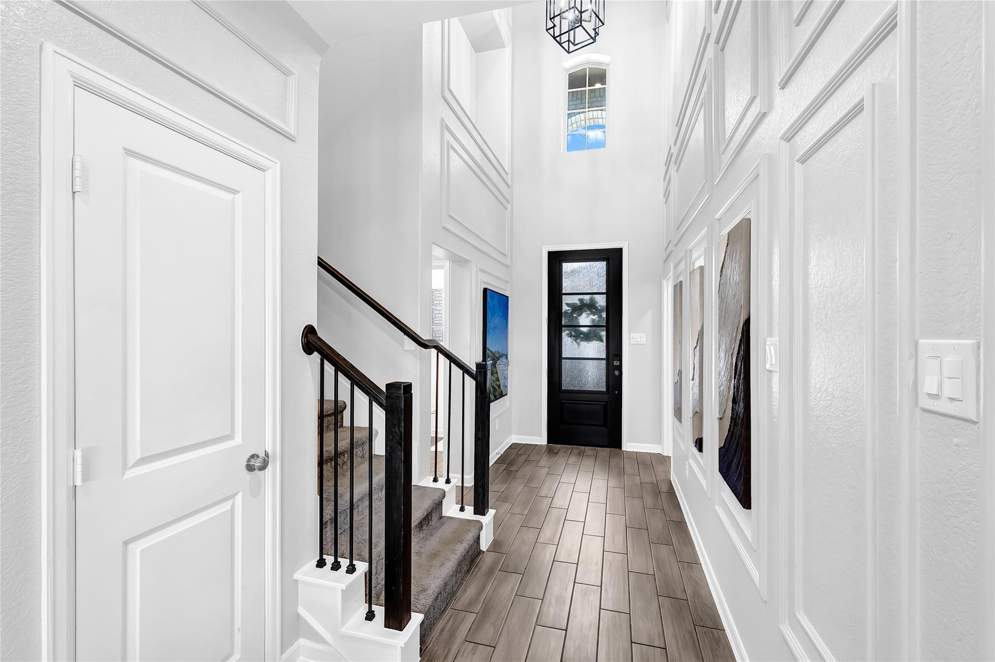 7526 Jasmine Bend Lane