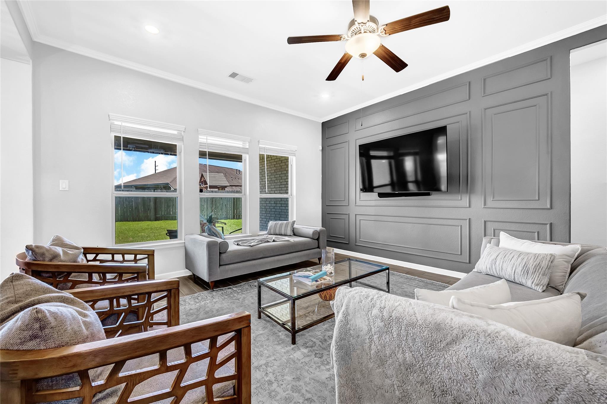 7526 Jasmine Bend Lane