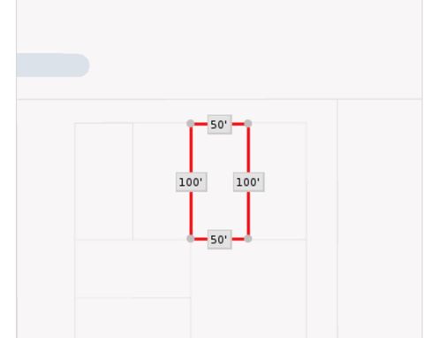 0 Lots 22-23, Block 5 Texas City TX 77550