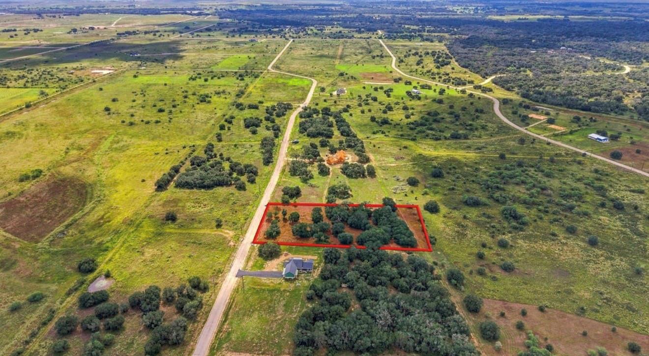 Lot 219 Teal Lane
