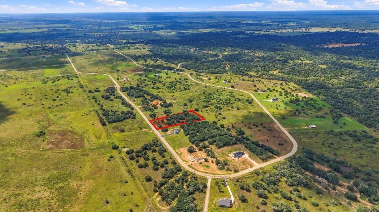 Lot 219 Teal Lane