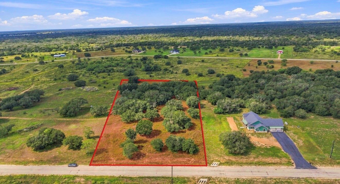 Lot 219 Teal Lane