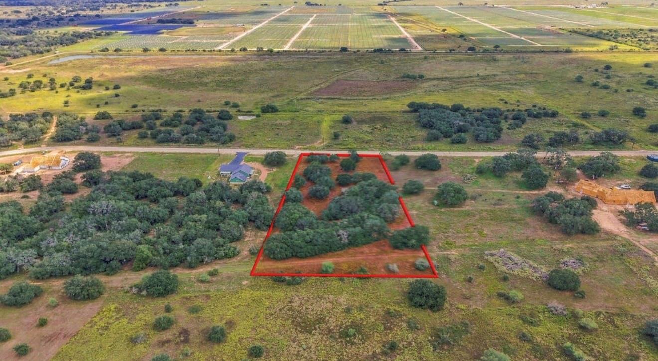 Lot 219 Teal Lane