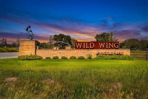 Photo of 219 Teal Lane, Columbus, TX 77470 (MLS # 64711095)