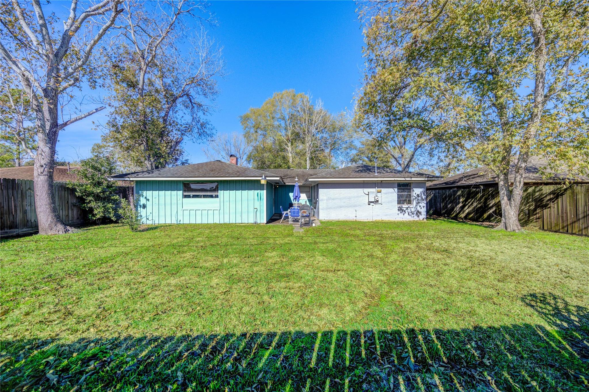 9305 Gettysburg Avenue