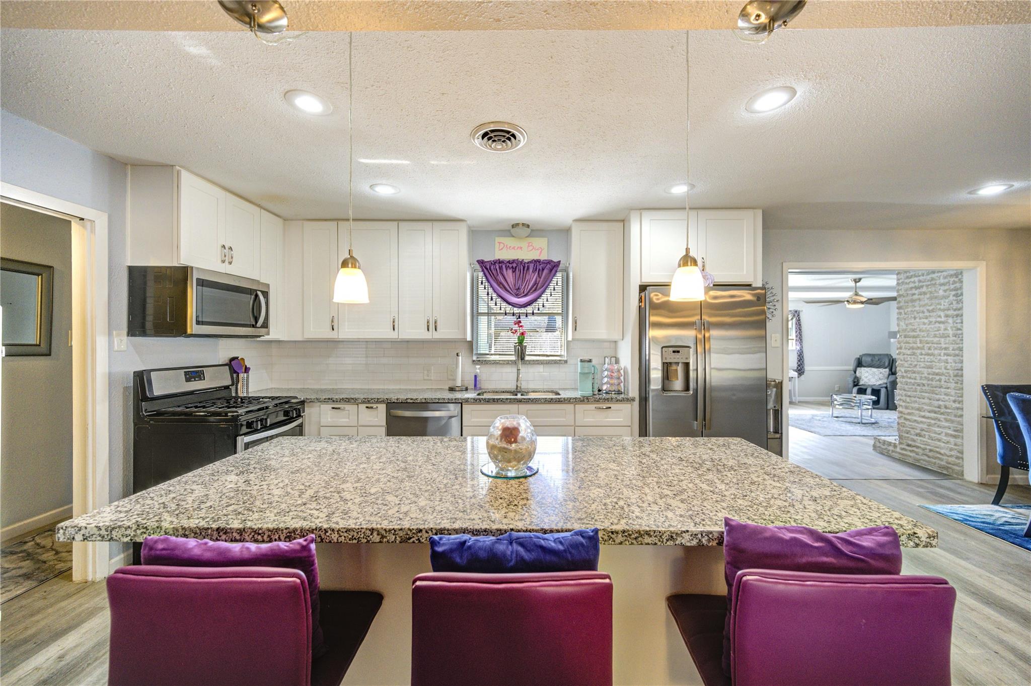 9305 Gettysburg Avenue