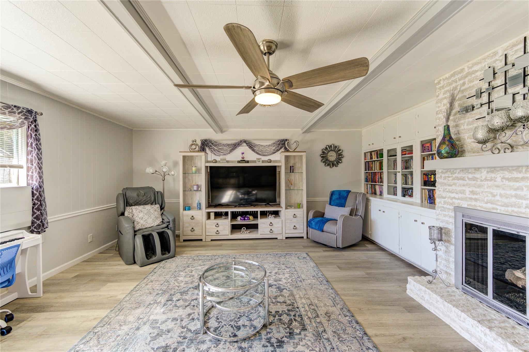 9305 Gettysburg Avenue