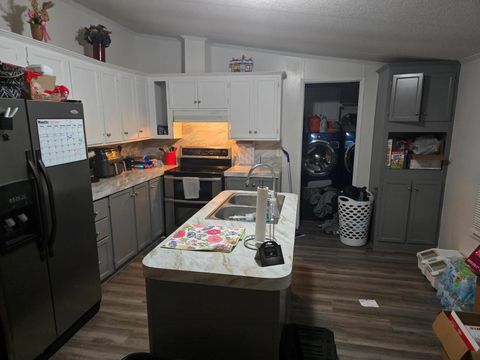 16315 Wild Oak Lane Conroe TX 77302