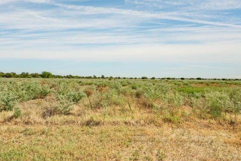 Vacant Land For Sale - 4578 Wesson Drive Dr<br/> Bryan, TX 77808