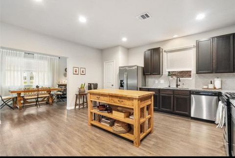 Photo of 3755 W Alessano Ln Lane, Katy, TX 77493 (MLS # 32630146)