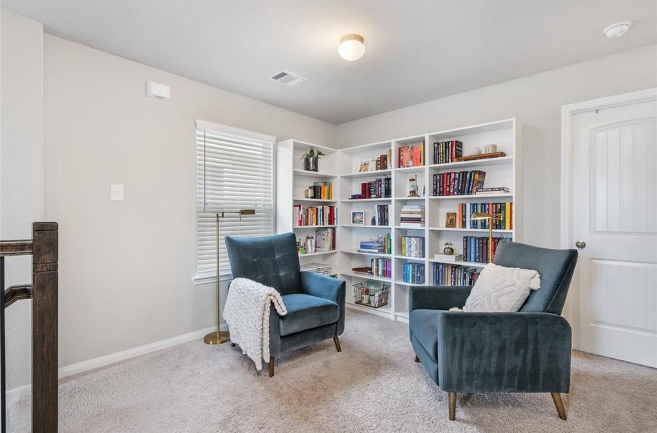 3755 W Alessano Ln Lane
