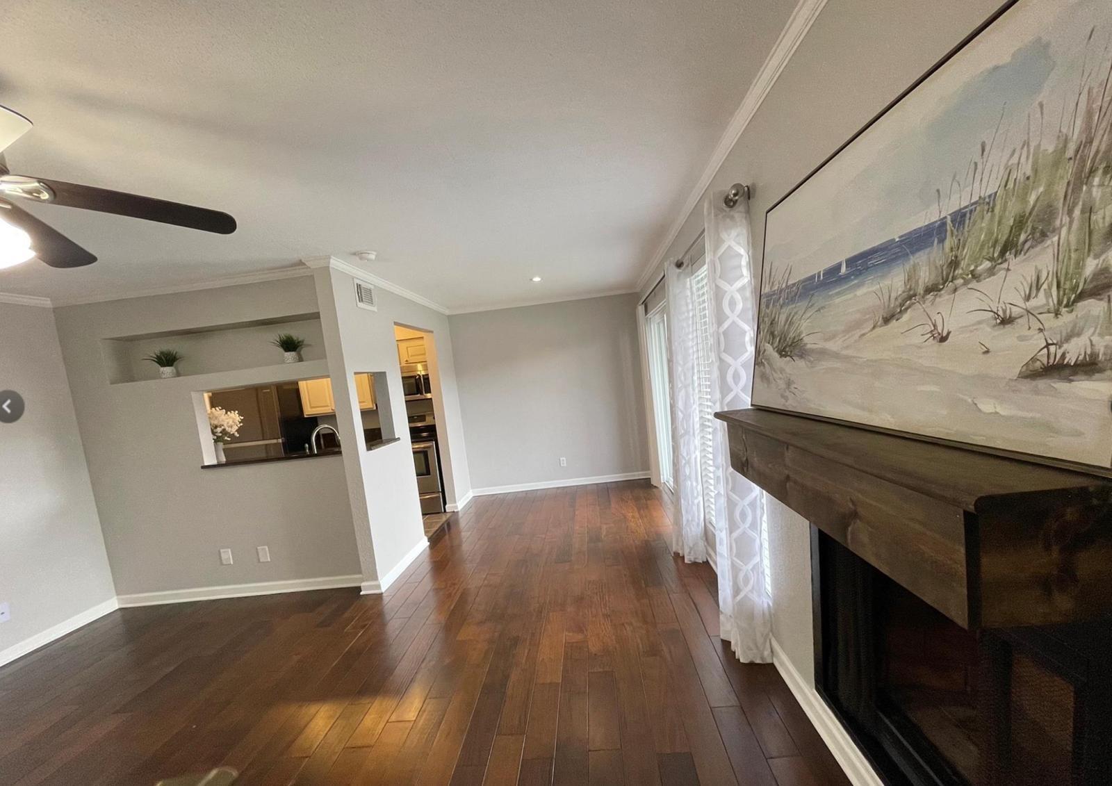 18519 Egret Bay Boulevard 1405