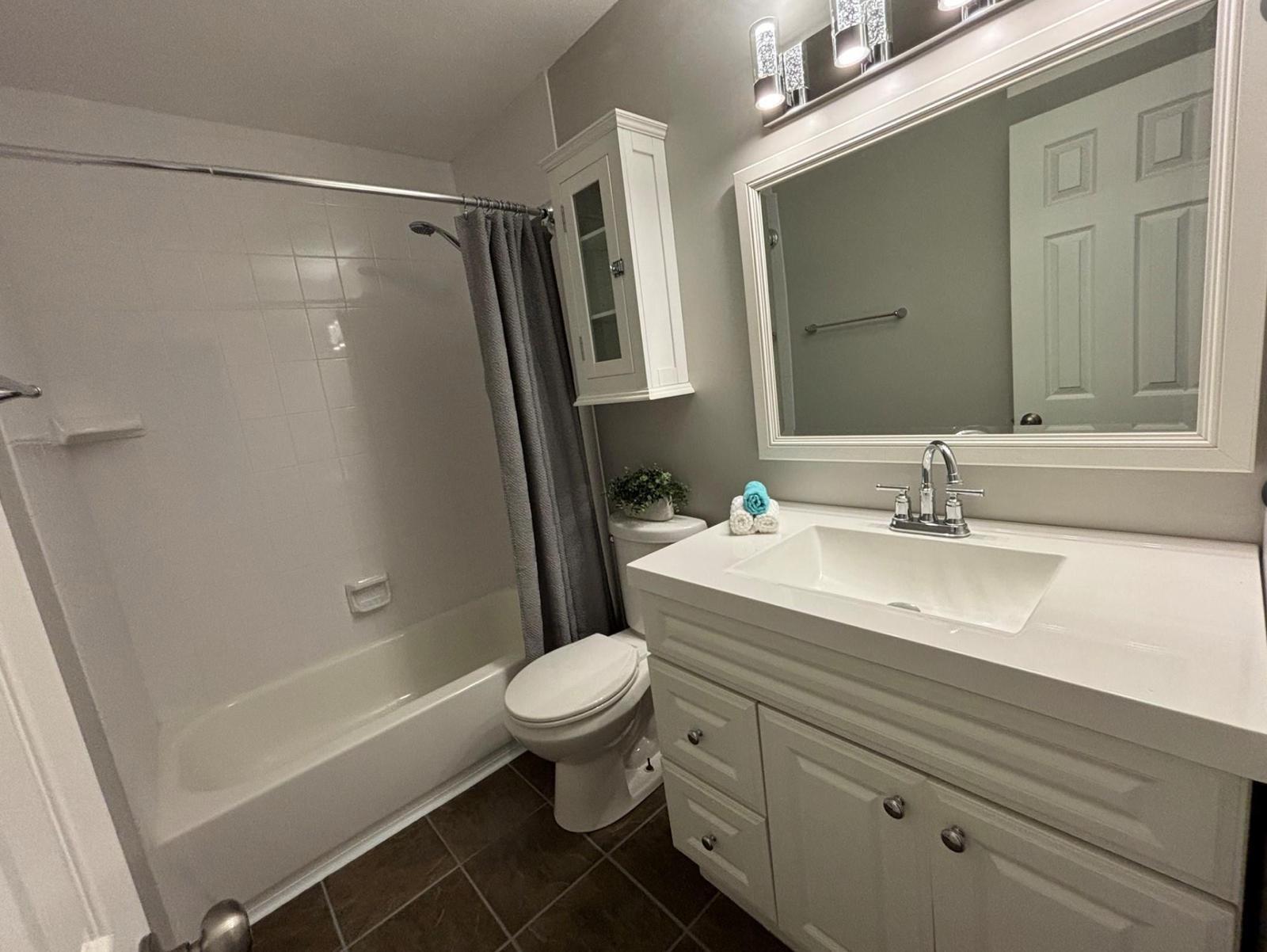 18519 Egret Bay Boulevard 1405