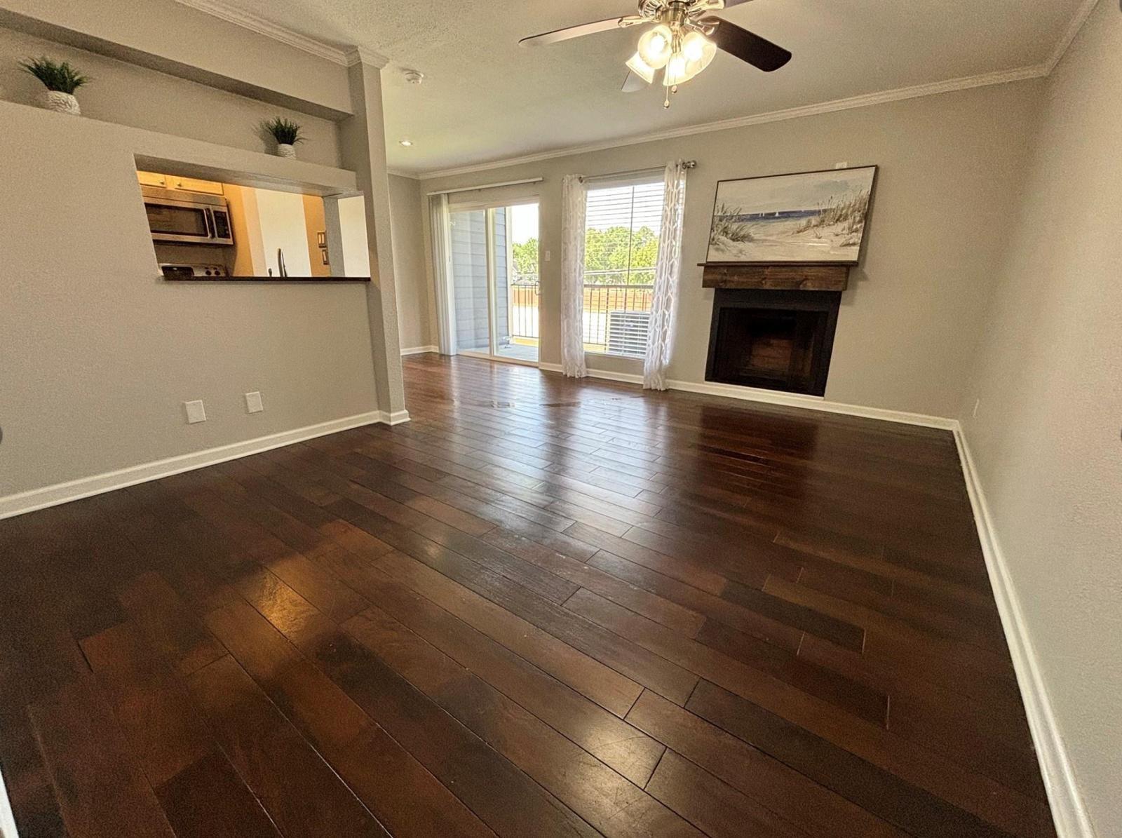 18519 Egret Bay Boulevard 1405