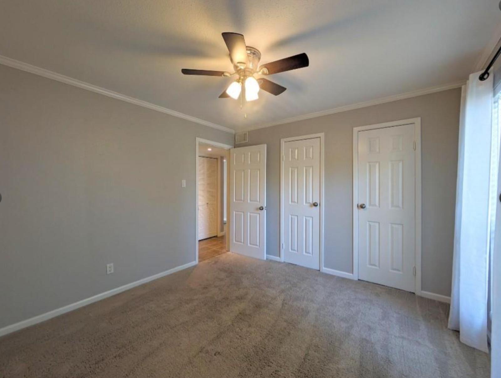 18519 Egret Bay Boulevard 1405