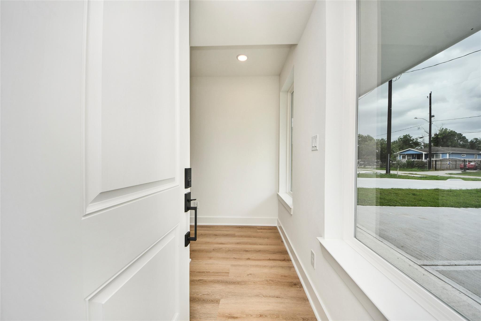 934 South Lane Unit A-B