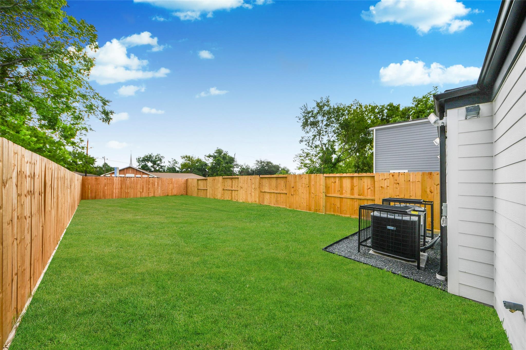 934 South Lane Unit A-B