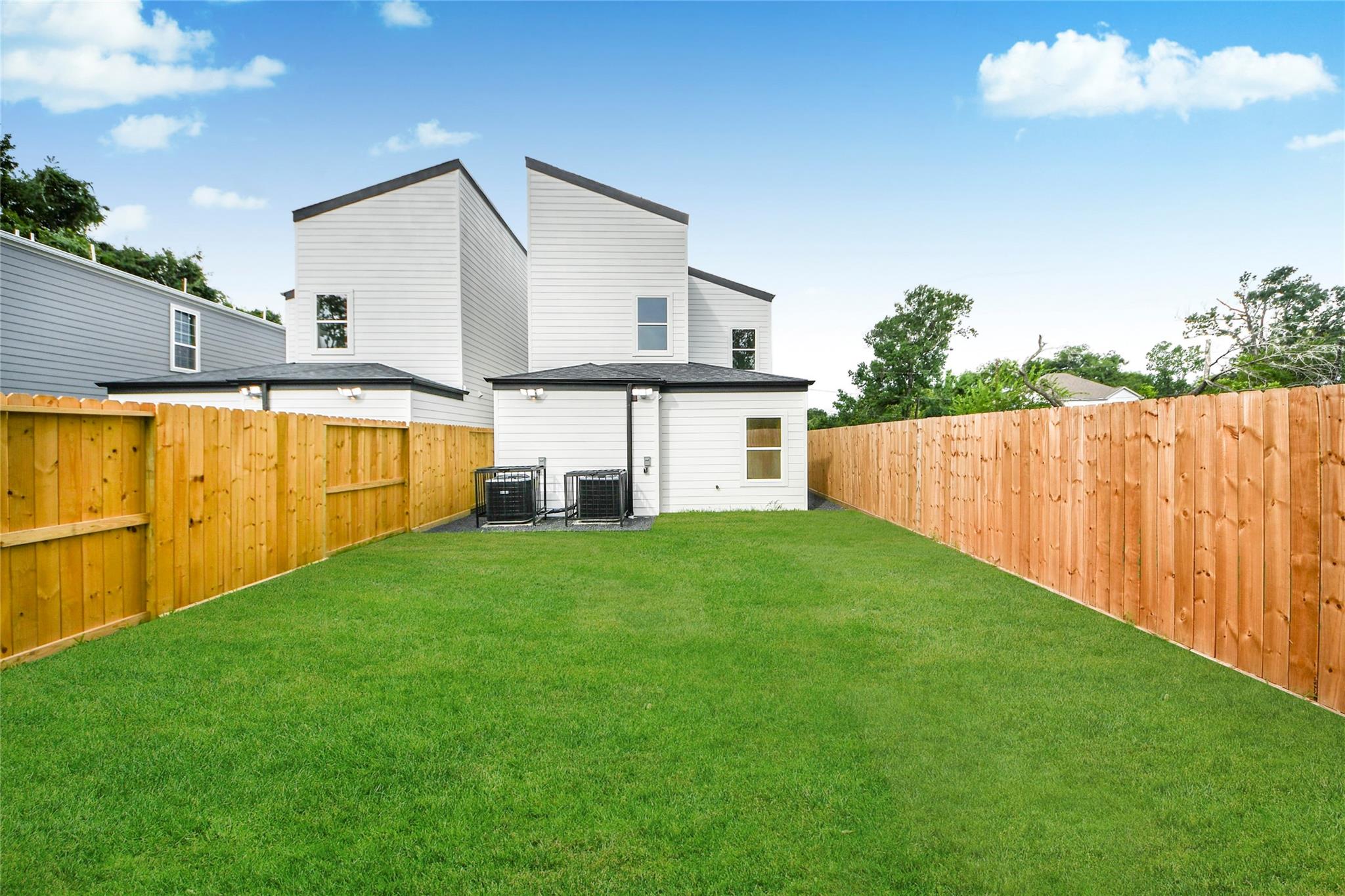 934 South Lane Unit A-B