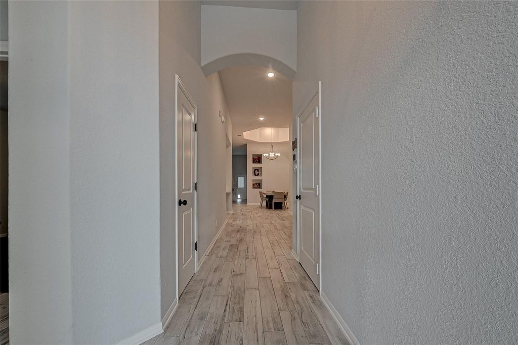 Photo of 15315 Bellfield Grove Drive, Humble, TX 77346 (MLS # 21672896)