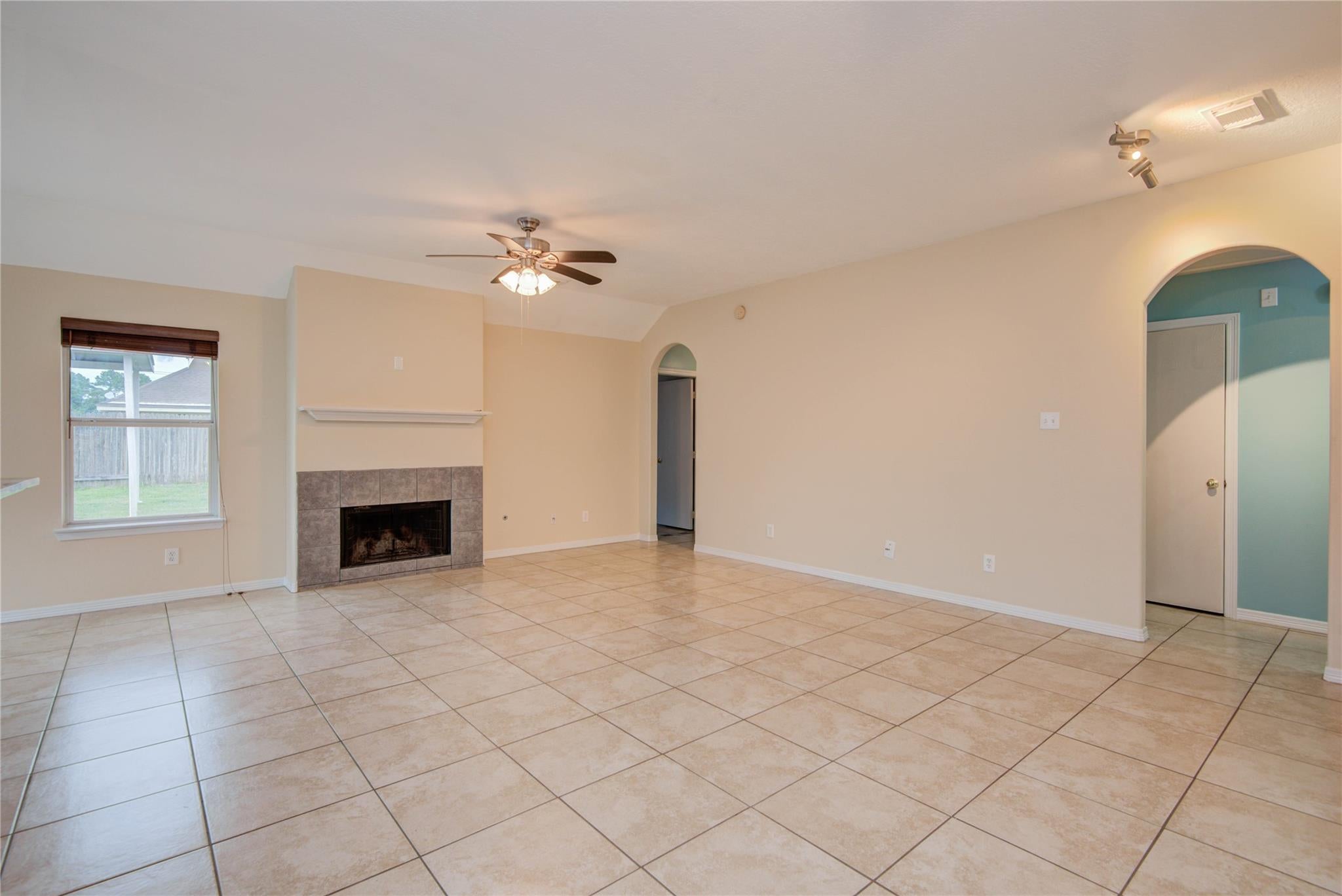 3330 Peachstone Place