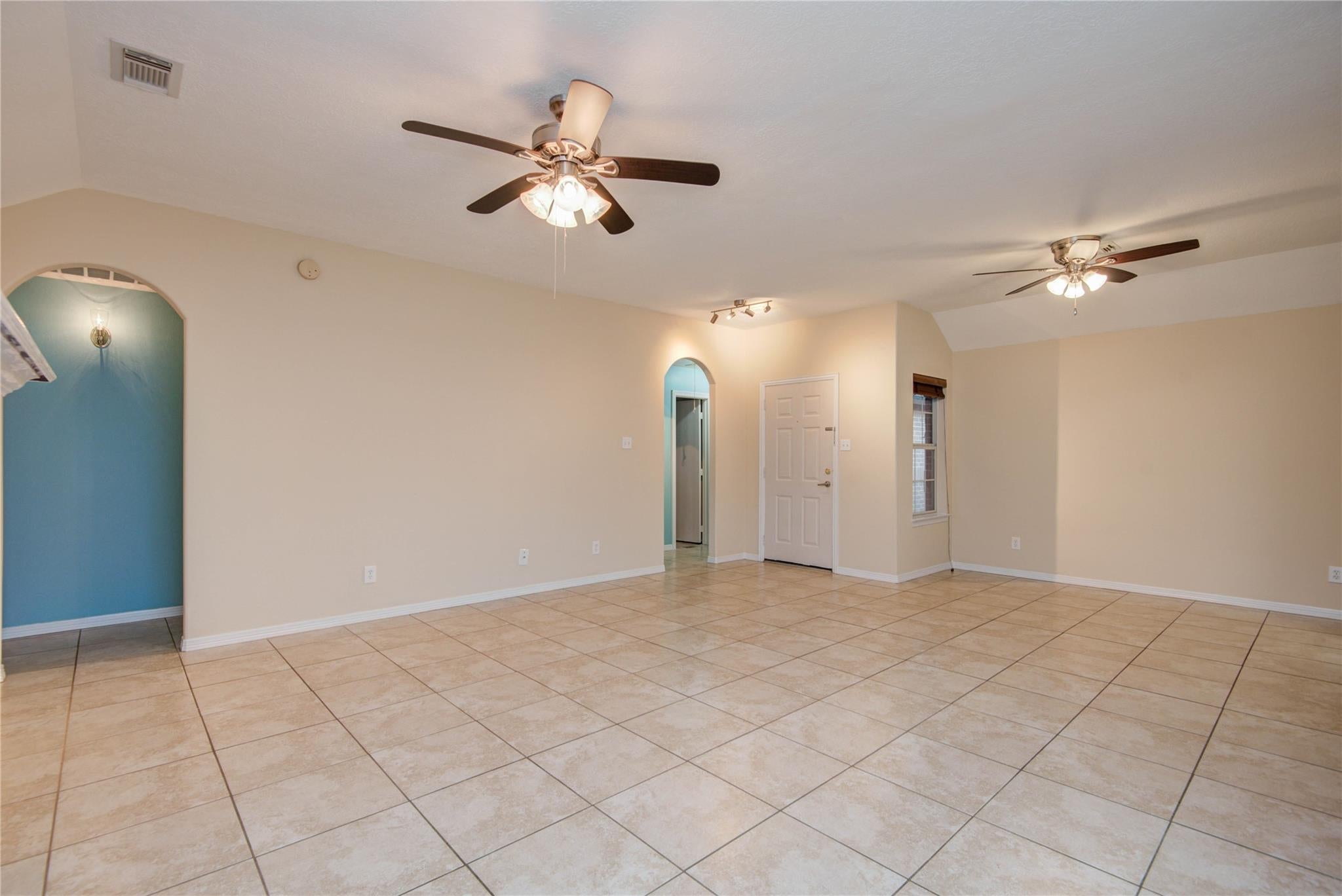 3330 Peachstone Place