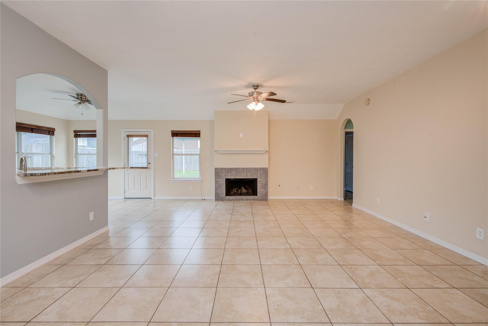 3330 Peachstone Place