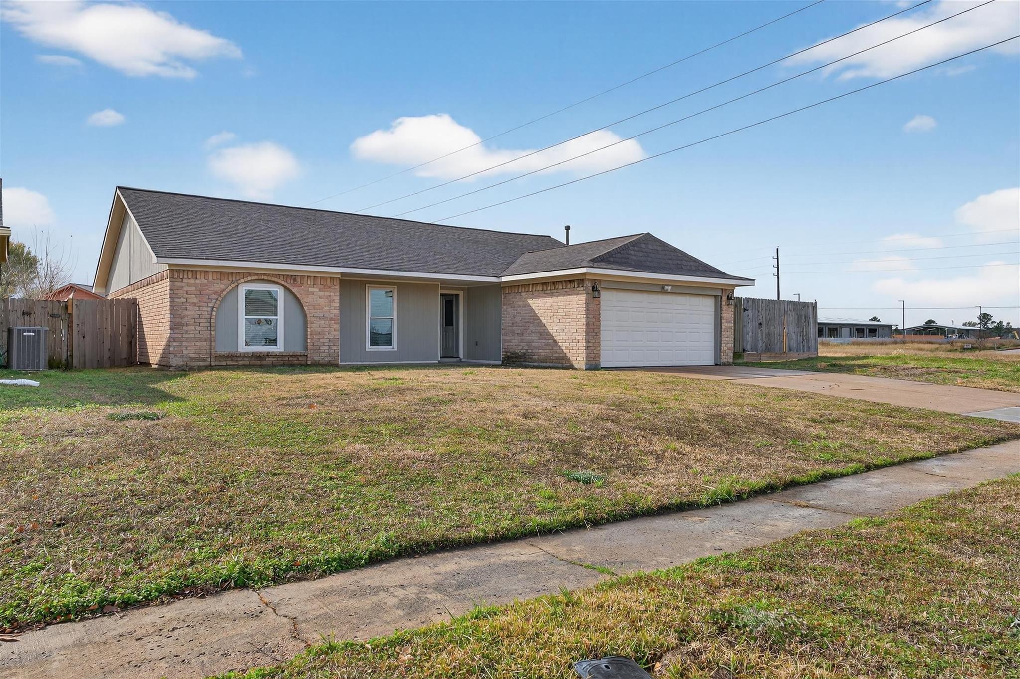 21147 Carmel Valley Drive