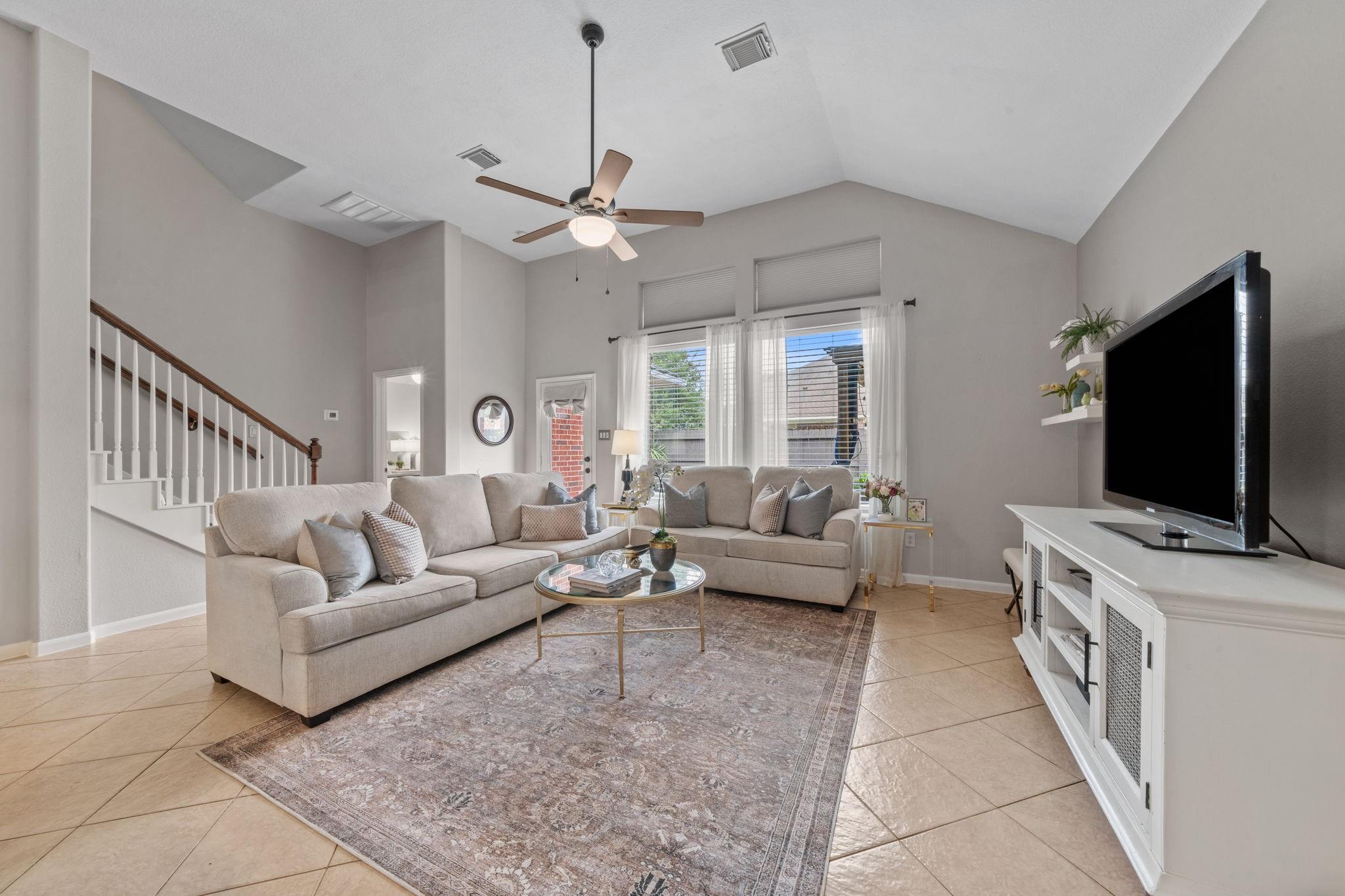 12318 Johns Stake Court