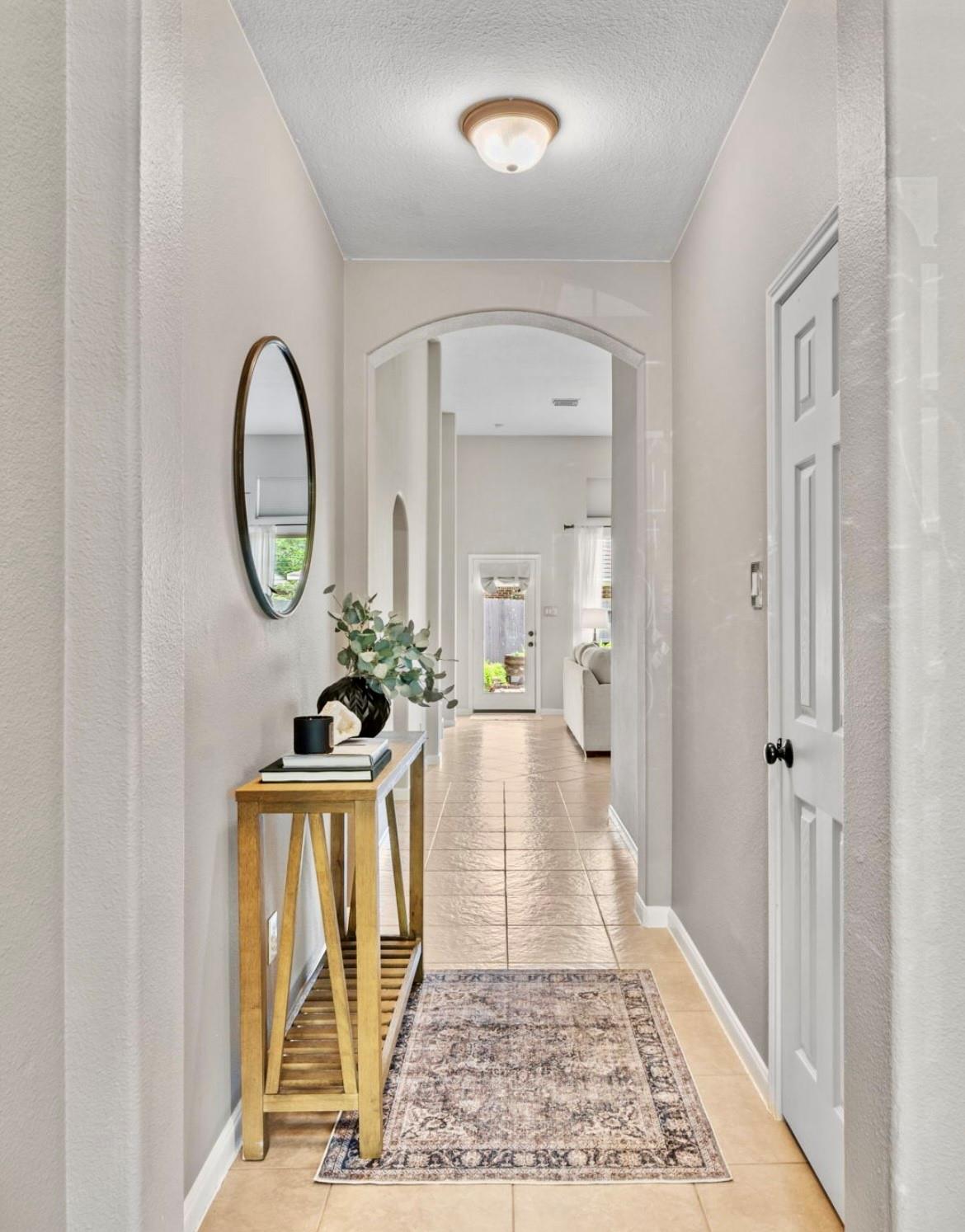 12318 Johns Stake Court