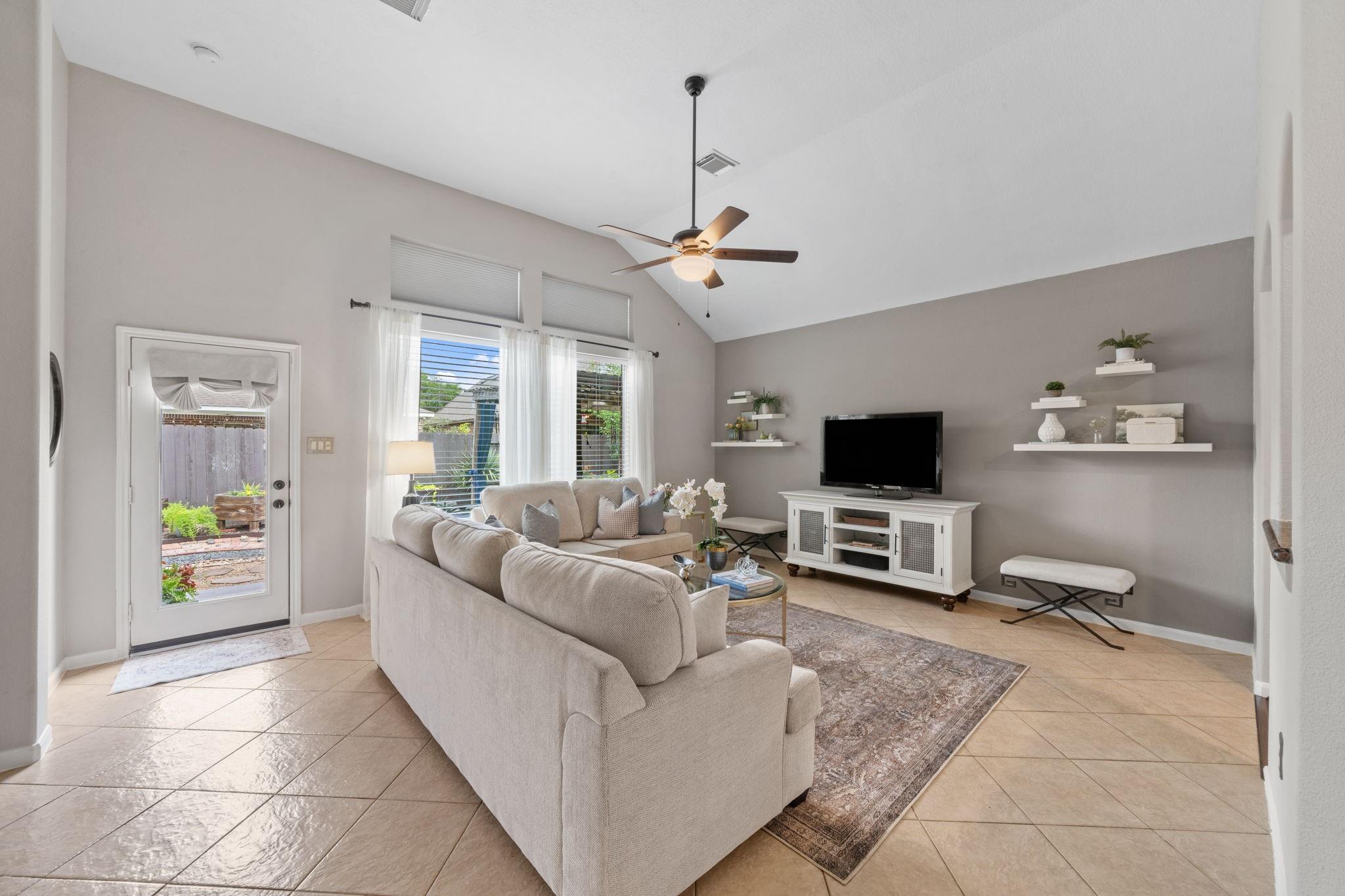 12318 Johns Stake Court